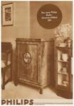Philips 1930 102.jpg